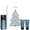 Product Fusion D' Issey Eau De Toilette Set thumbnail image