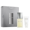 Product L' Eau D' Issey Pour Homme Eau De Toilette Set thumbnail image