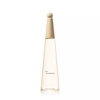 Product L' Eau D' Issey Eau & Magnolia Eau De Toilette Intense 100ml thumbnail image
