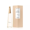 Product L' Eau D' Issey Eau & Magnolia Eau De Toilette Intense 100ml thumbnail image