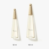 Product L' Eau D' Issey Eau & Magnolia Eau De Toilette Intense 100ml thumbnail image
