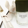 Product L' Eau D' Issey Eau & Magnolia Eau De Toilette Intense 100ml thumbnail image