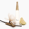 Product L' Eau D' Issey Eau & Magnolia Eau De Toilette Intense 100ml thumbnail image
