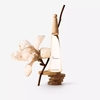 Product L' Eau D' Issey Eau & Magnolia Eau De Toilette Intense 100ml thumbnail image