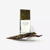 Product L' Eau D' Issey Pour Homme Eau & Cèdre Eau De Toilette Intense 50ml thumbnail image