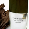 Product L' Eau D' Issey Pour Homme Eau & Cèdre Eau De Toilette Intense 50ml thumbnail image