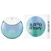 Product A Drop D'Issey Eau De Parfum Fraiche 90ml thumbnail image