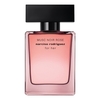 Product Musc Noir Rose For Her Eau De Parfum 30ml thumbnail image