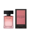 Product Musc Noir Rose For Her Eau De Parfum 30ml thumbnail image