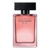 Product Musc Noir Rose For Her Eau De Parfum 50ml thumbnail image