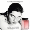 Product Musc Noir Rose For Her Eau De Parfum 50ml thumbnail image