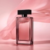 Product Musc Noir Rose For Her Eau De Parfum 100ml thumbnail image