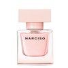 Product Narciso Cristal Eau De Parfum 30ml thumbnail image