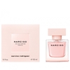 Product Narciso Cristal Eau De Parfum 50ml thumbnail image