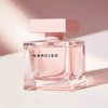 Product Narciso Cristal Eau De Parfum 50ml thumbnail image