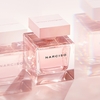 Product Narciso Cristal Eau De Parfum 50ml thumbnail image