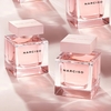Product Narciso Cristal Eau De Parfum 50ml thumbnail image