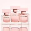 Product Narciso Cristal Eau De Parfum 50ml thumbnail image