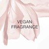 Product Narciso Cristal Eau De Parfum 50ml thumbnail image