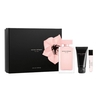 Product For Her Eau De Parfum Set thumbnail image