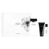 Product Pure Musc For Her Eau De Parfum Set thumbnail image