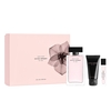 Product Musc Noir For Her Eau De Parfum Set thumbnail image