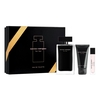 Product For Her Eau De Toilette Set thumbnail image