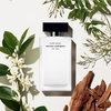 Product Pure Musc For Her Eau De Parfum Set thumbnail image