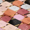 Product Pure Musc For Her Eau De Parfum Set thumbnail image