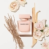 Product Narciso Poudrée Eau De Parfum Set thumbnail image