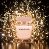 Product Narciso Poudrée Eau De Parfum Set thumbnail image
