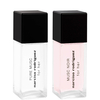 Product Pure Musc For Her Eau De Parfum 20ml & Musc Noir For Her Eau De Parfum 20ml thumbnail image