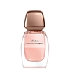 Product All Of Me Eau De Parfum 30ml thumbnail image