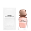 Product All Of Me Eau De Parfum 30ml thumbnail image