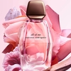 Product All Of Me Eau De Parfum 30ml thumbnail image