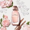 Product All Of Me Eau De Parfum 30ml thumbnail image