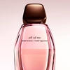 Product All Of Me Eau De Parfum 30ml thumbnail image