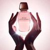 Product All Of Me Eau De Parfum 30ml thumbnail image