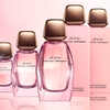 Product All Of Me Eau De Parfum 30ml thumbnail image