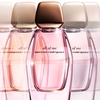 Product All Of Me Eau De Parfum 30ml thumbnail image