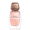 Product All Of Me Eau De Parfum 50ml thumbnail image