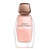 Product All Of Me Eau De Parfum 90ml thumbnail image