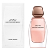 Product All Of Me Eau De Parfum 90ml thumbnail image