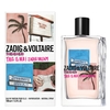 Product This Is Her! Zadig Dream Eau De Parfum 100ml thumbnail image