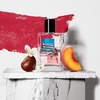 Product This Is Her! Zadig Dream Eau De Parfum 100ml thumbnail image