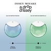 Product A Drop D'Issey Eau De Parfum Essentielle 50ml thumbnail image