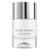 Product Le Sel D'Issey Eau De Toilette - Refillable 50ml thumbnail image