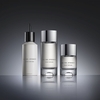 Product Le Sel D'Issey Eau De Toilette - Refillable 50ml thumbnail image