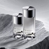 Product Le Sel D'Issey Eau De Toilette - Refillable 50ml thumbnail image