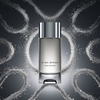 Product Le Sel D'Issey Eau De Toilette - Refillable 50ml thumbnail image